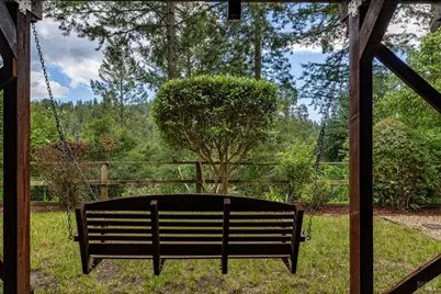 16363 Wright Drive, Guerneville, CA 95446 - Photo 49