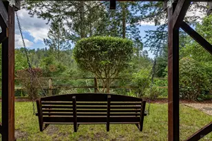 16363 Wright Dr, Guerneville, CA 95446 - Photo 49