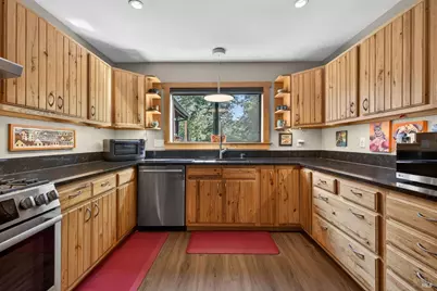 16363 Wright Drive, Guerneville, CA 95446 - Photo 3