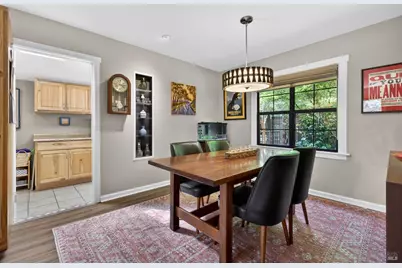 16363 Wright Drive, Guerneville, CA 95446 - Photo 25