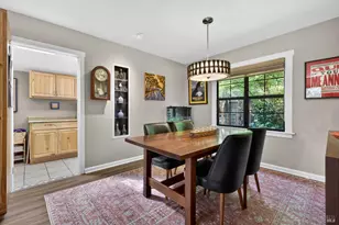 16363 Wright Dr, Guerneville, CA 95446 - Photo 25