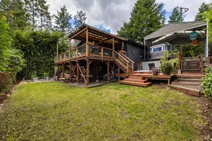 16363 Wright Dr, Guerneville, CA 95446 - Photo 47