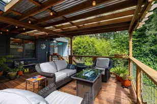 16363 Wright Dr, Guerneville, CA 95446 - Photo 43