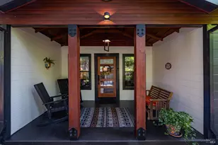 16363 Wright Dr, Guerneville, CA 95446 - Photo 17