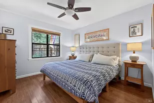 16363 Wright Dr, Guerneville, CA 95446 - Photo 5