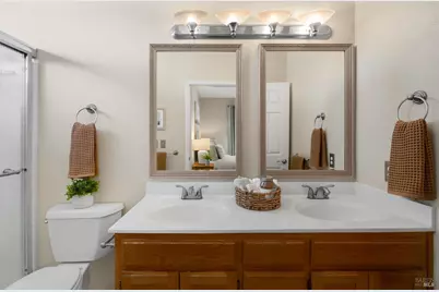 1295 Peterson Lane, Santa Rosa, CA 95403 - Photo 19