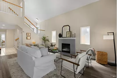 1295 Peterson Lane, Santa Rosa, CA 95403 - Photo 7
