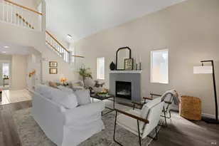 1295 Peterson Ln, Santa Rosa, CA 95403 - Photo 7