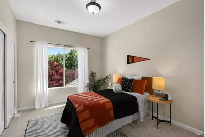 1295 Peterson Lane, Santa Rosa, CA 95403 - Photo 21