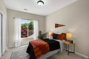 1295 Peterson Ln, Santa Rosa, CA 95403 - Photo 21