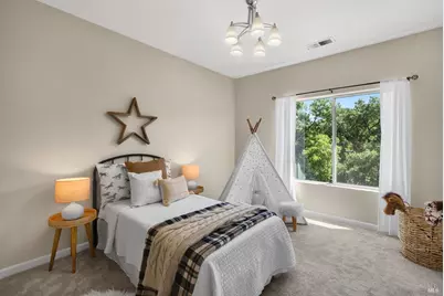 1295 Peterson Lane, Santa Rosa, CA 95403 - Photo 23