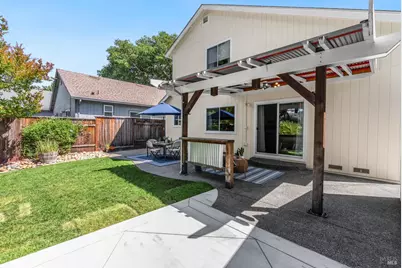 1295 Peterson Lane, Santa Rosa, CA 95403 - Photo 27