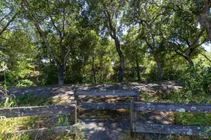 1295 Peterson Ln, Santa Rosa, CA 95403 - Photo 33