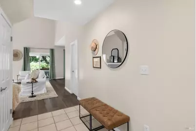 1295 Peterson Lane, Santa Rosa, CA 95403 - Photo 3