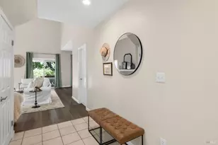 1295 Peterson Ln, Santa Rosa, CA 95403 - Photo 3