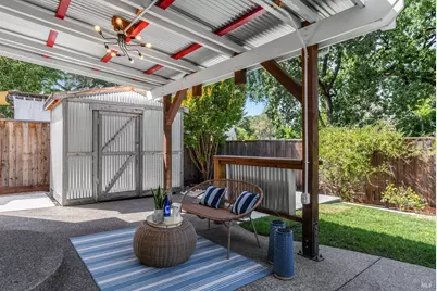 1295 Peterson Lane, Santa Rosa, CA 95403 - Photo 25