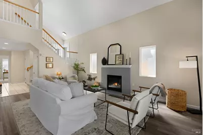 1295 Peterson Lane, Santa Rosa, CA 95403 - Photo 5