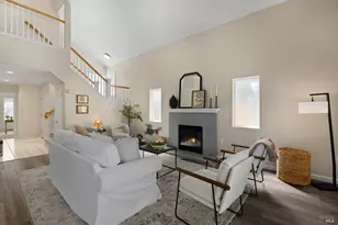 1295 Peterson Ln, Santa Rosa, CA 95403 - Photo 5