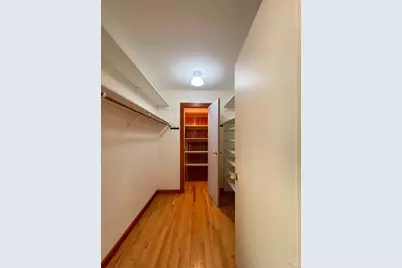 1776 Partrick Road, Napa, CA 94558 - Photo 25