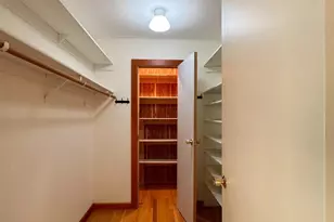 1776 Partrick Rd, Napa, CA 94558 - Photo 25