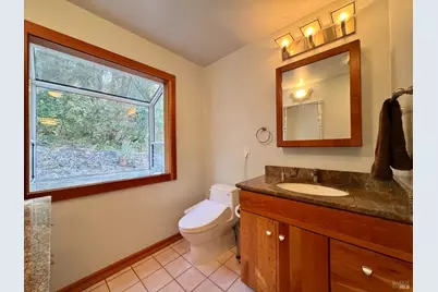 1776 Partrick Road, Napa, CA 94558 - Photo 29