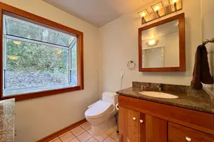 1776 Partrick Rd, Napa, CA 94558 - Photo 29