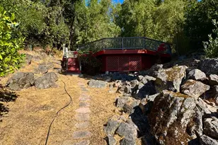 1776 Partrick Rd, Napa, CA 94558 - Photo 41