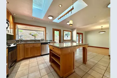 1776 Partrick Road, Napa, CA 94558 - Photo 11