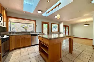 1776 Partrick Rd, Napa, CA 94558 - Photo 11