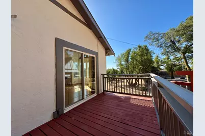 1776 Partrick Road, Napa, CA 94558 - Photo 37