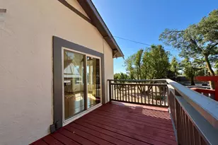 1776 Partrick Rd, Napa, CA 94558 - Photo 37