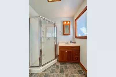 1776 Partrick Road, Napa, CA 94558 - Photo 35