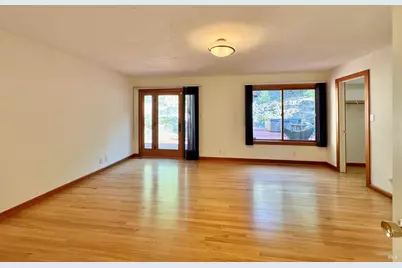 1776 Partrick Road, Napa, CA 94558 - Photo 23