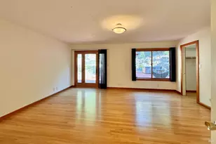 1776 Partrick Rd, Napa, CA 94558 - Photo 23