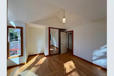 1776 Partrick Road, Napa, CA 94558 - Photo 17