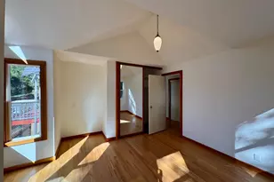 1776 Partrick Rd, Napa, CA 94558 - Photo 17