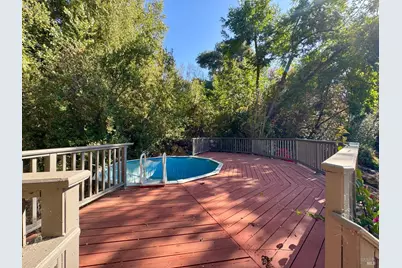 1776 Partrick Road, Napa, CA 94558 - Photo 43