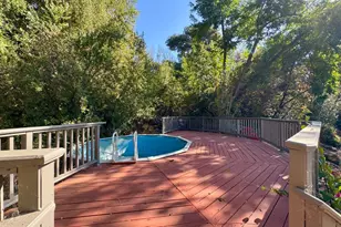 1776 Partrick Rd, Napa, CA 94558 - Photo 43