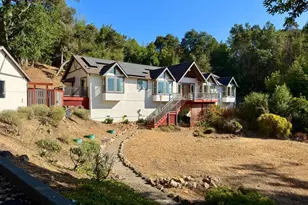 1776 Partrick Rd, Napa, CA 94558 - Photo 1