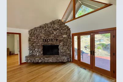 1776 Partrick Road, Napa, CA 94558 - Photo 5
