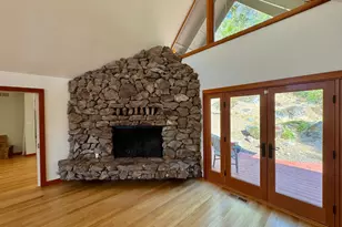 1776 Partrick Rd, Napa, CA 94558 - Photo 5