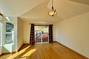 1776 Partrick Rd, Napa, CA 94558 - Photo 33