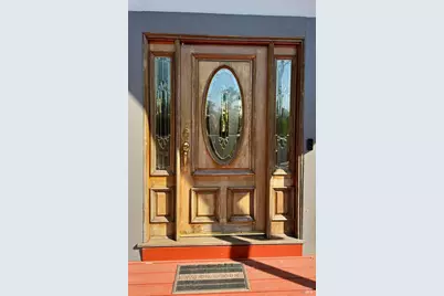 1776 Partrick Road, Napa, CA 94558 - Photo 3