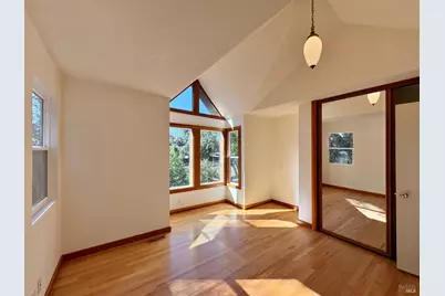 1776 Partrick Road, Napa, CA 94558 - Photo 15