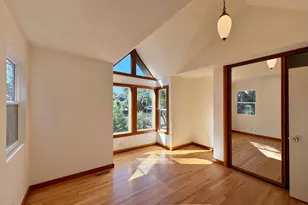 1776 Partrick Rd, Napa, CA 94558 - Photo 15