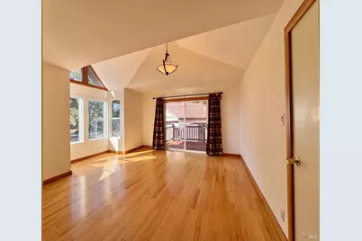 1776 Partrick Road, Napa, CA 94558 - Photo 31