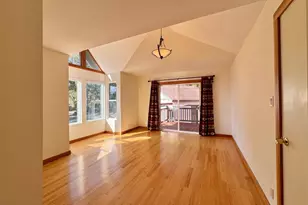 1776 Partrick Rd, Napa, CA 94558 - Photo 31