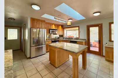1776 Partrick Road, Napa, CA 94558 - Photo 9