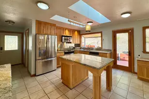 1776 Partrick Rd, Napa, CA 94558 - Photo 9