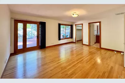 1776 Partrick Road, Napa, CA 94558 - Photo 21